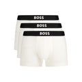 Hugo Boss Nero Cotton Men's Cardigan