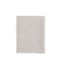 Brunello Cucinelli Beige Cashmere Scarf