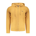 Rifle Marrone Cotton Men Sweatshirt Rifle
