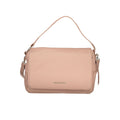 Mario Valentino Rosa Poliuretano Donna Bag Mario Valentino