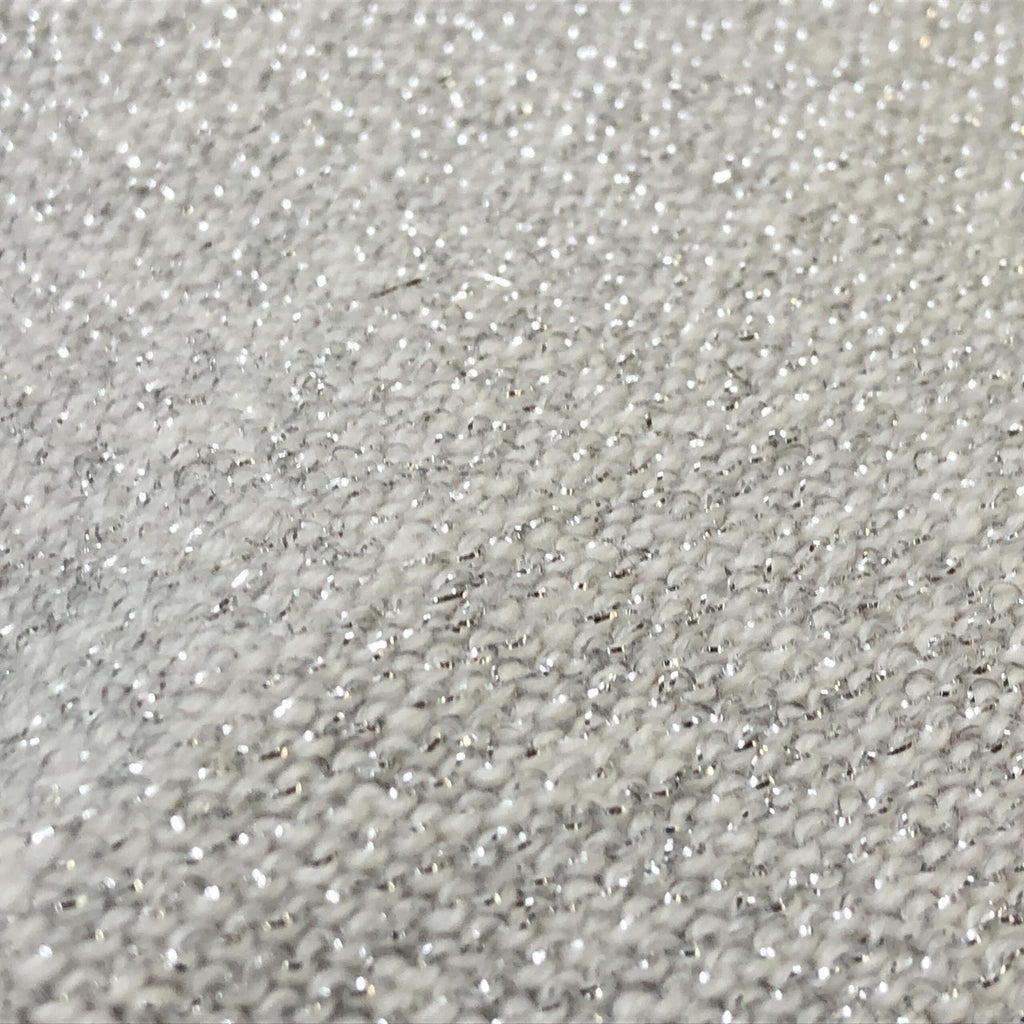 Chanel Scarf/Shawl, Wool (Not Knit)