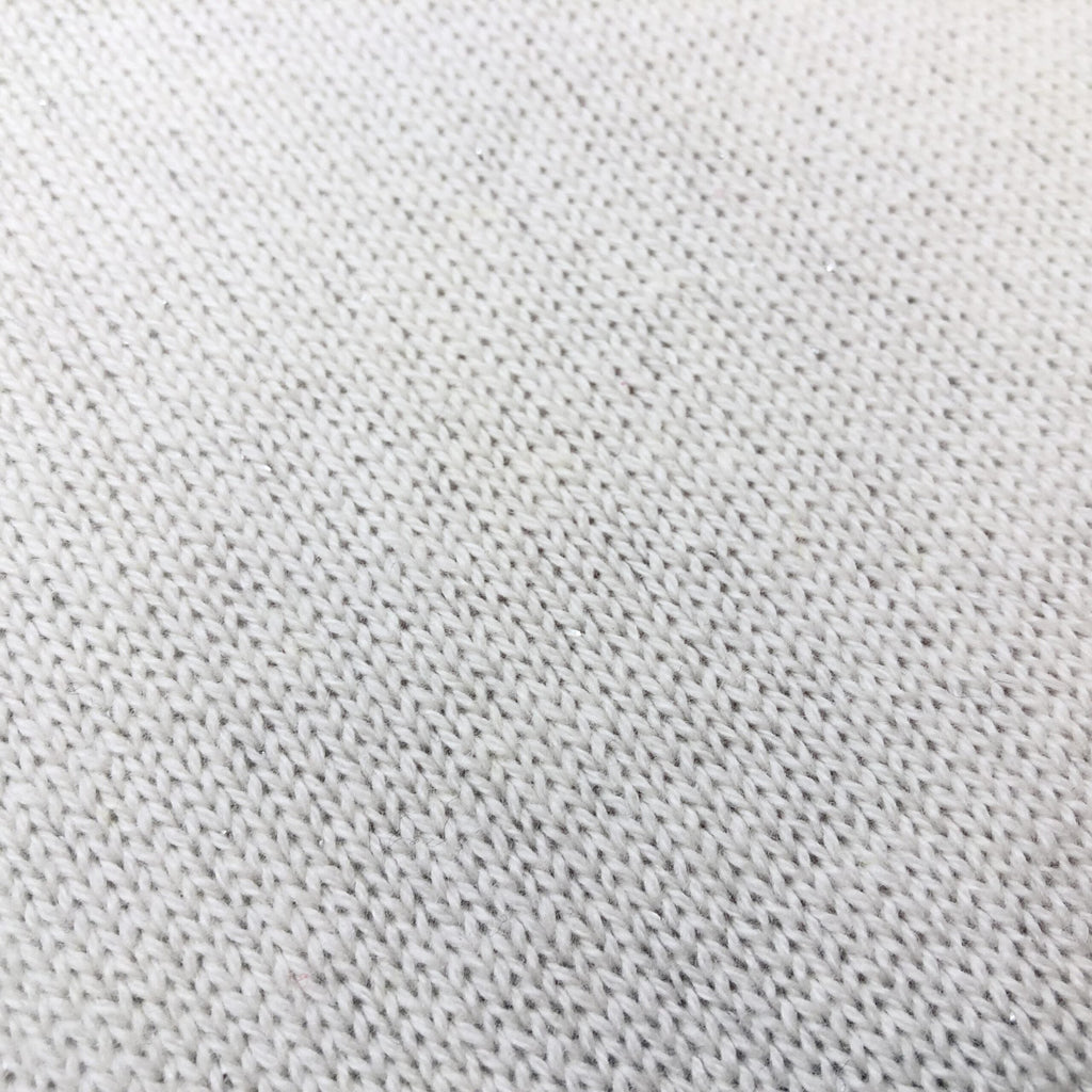 Chanel Scarf/Shawl, Wool (Not Knit)