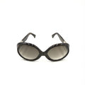 Louis Vuitton Suspense BugEye Sunglases, Polarized