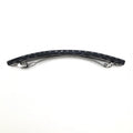 Chanel Baretta Hair Clip