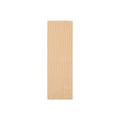 Only Beige Polyester Scarf