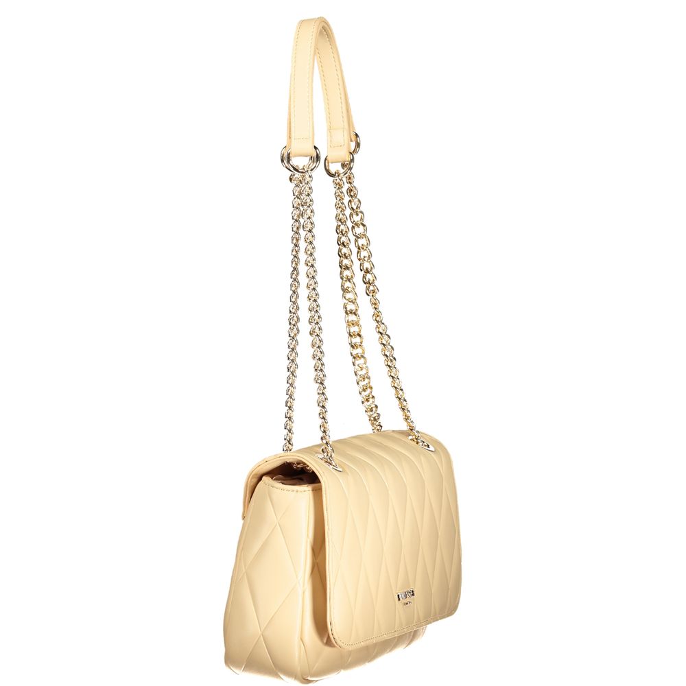 Twinset Rosa Polyurethane Women Handbag Twinset