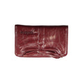 Desigual Viola Polyurethane Women Wallet