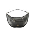 Coccinelle Nero Pelle Women Bag