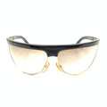 Versace Versache Polarized Sports Sunglasses