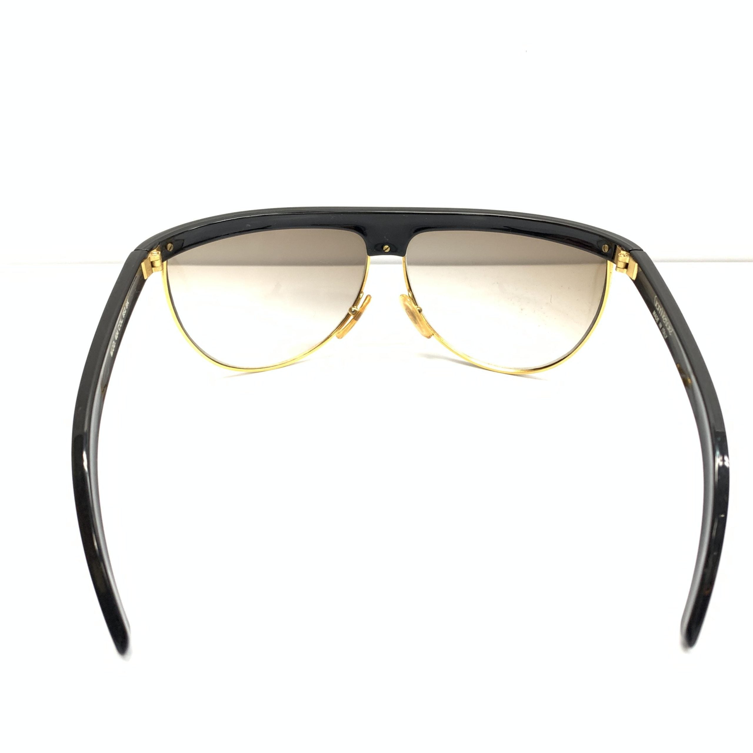 Versace Versache Polarized Sports Sunglasses
