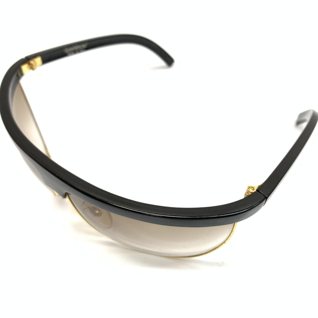 Versace Versache Polarized Sports Sunglasses
