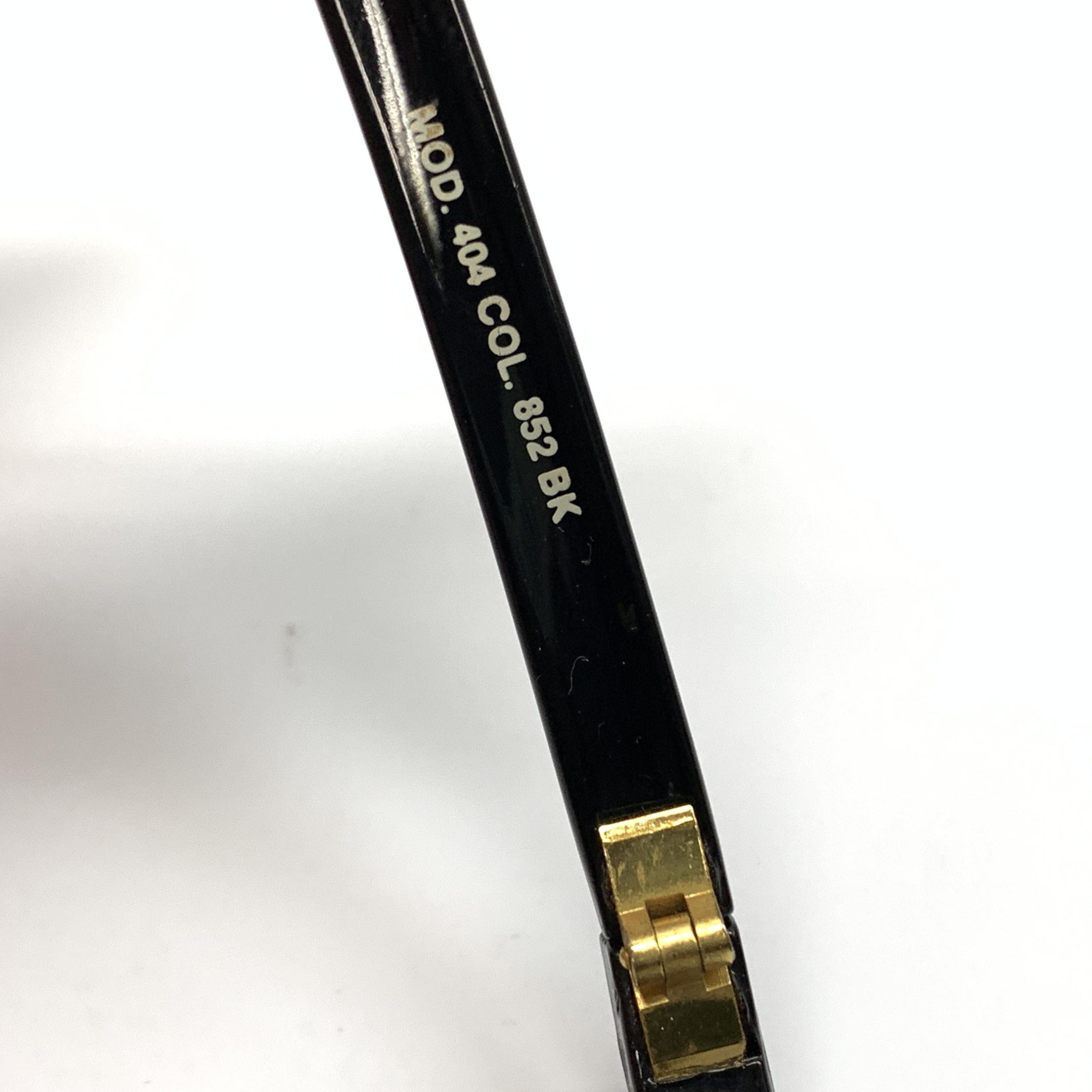 Versace Versache Polarized Sports Sunglasses