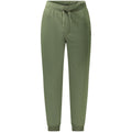U.S. Grand Polo Verde Cotton Men Sports Trouser