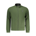 U.S. Grand Polo Verde Cotton Men's Sweatshirt