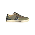U.S. Grand Polo Verde Poliestere Men Sneaker