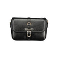 Cafenoir Nero Poliuretano Women Handbag