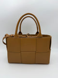Bottega Veneta BOTTEGA VENETA ARCO Shoulder Bag Bottega Veneta