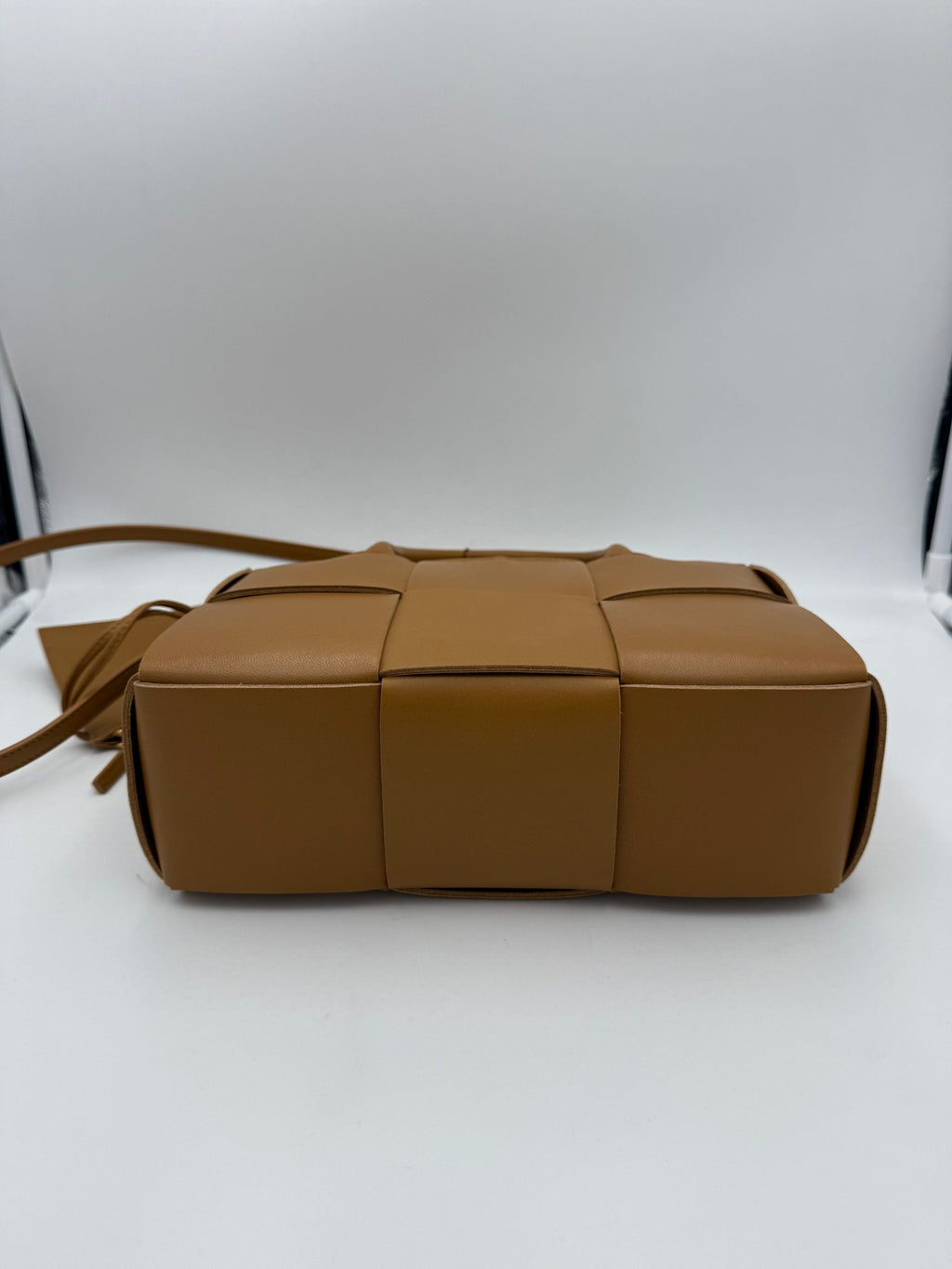 Bottega Veneta BOTTEGA VENETA ARCO Shoulder Bag Bottega Veneta