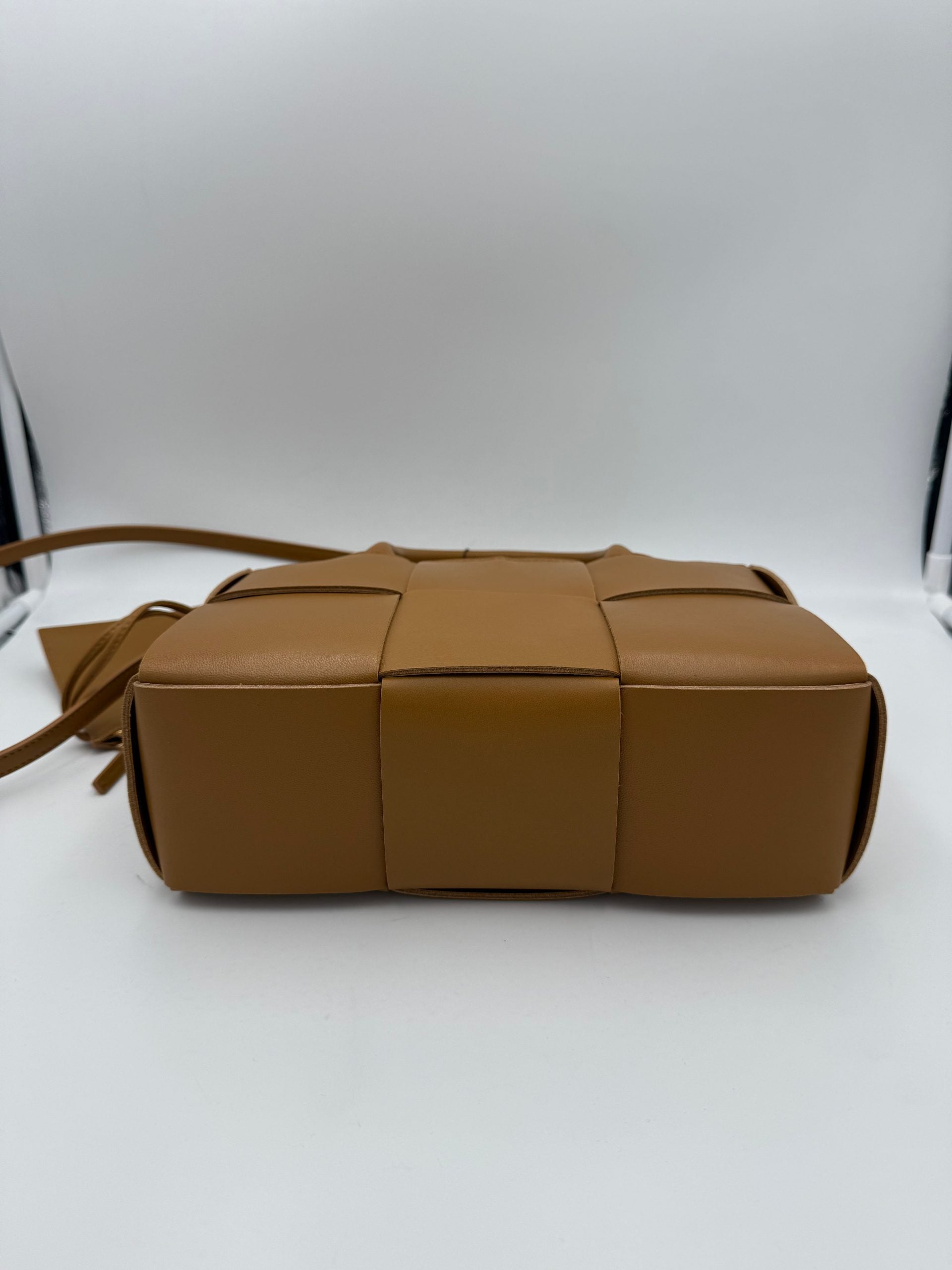 Bottega Veneta BOTTEGA VENETA ARCO Shoulder Bag Bottega Veneta