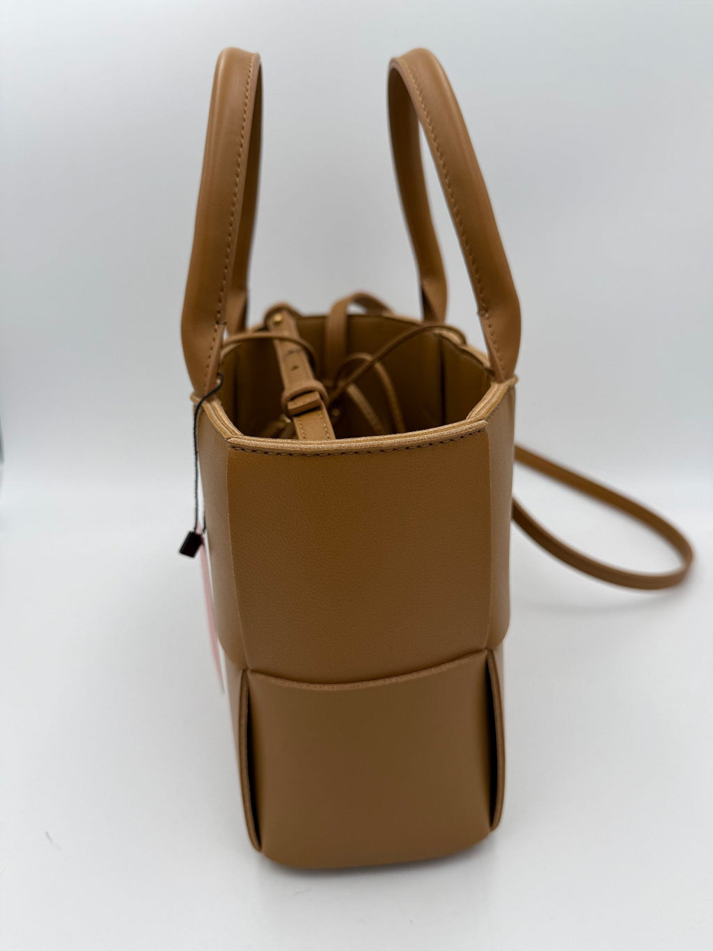Bottega Veneta BOTTEGA VENETA ARCO Shoulder Bag Bottega Veneta