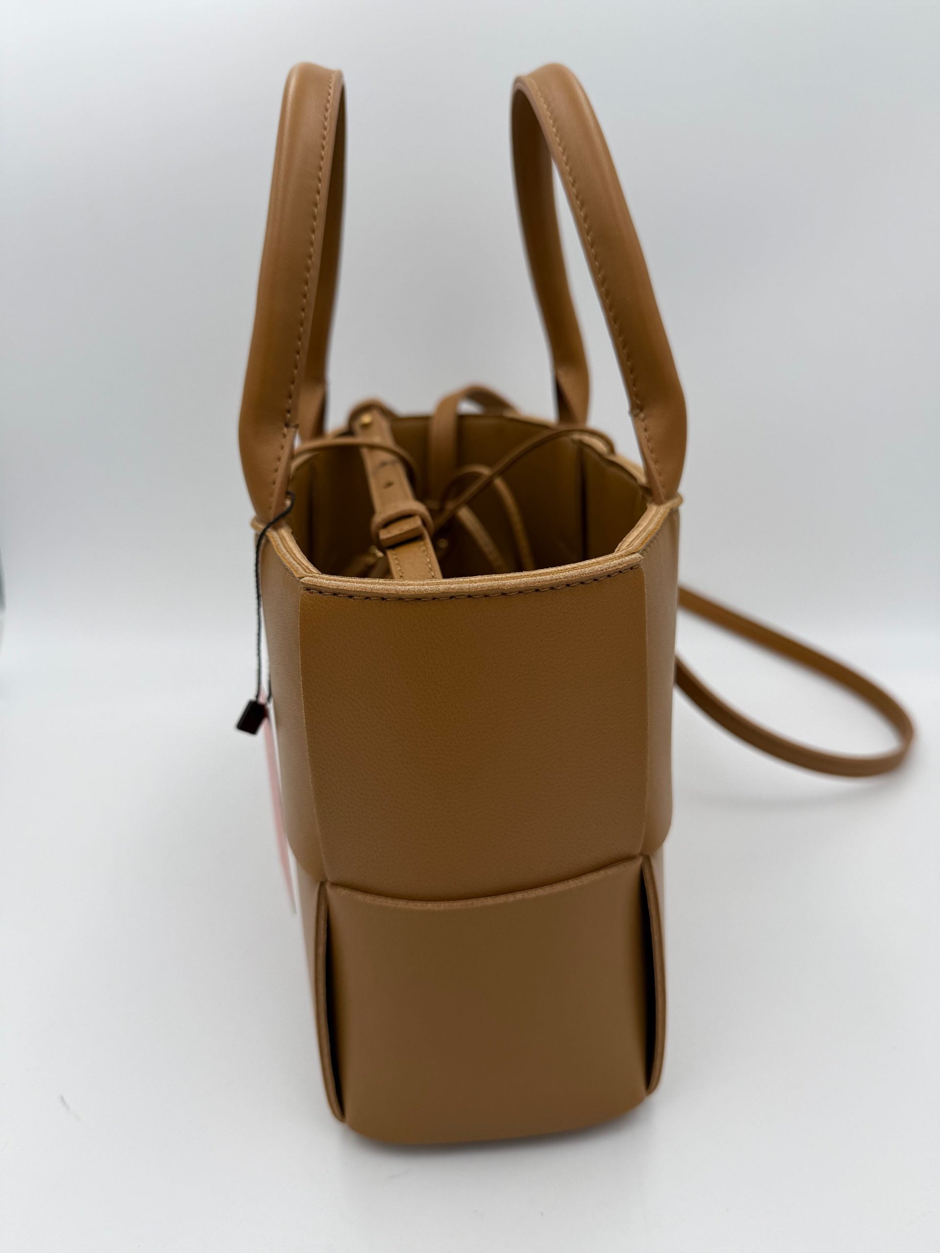 Bottega Veneta BOTTEGA VENETA ARCO Shoulder Bag Bottega Veneta