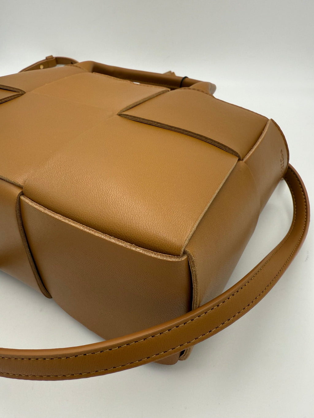 Bottega Veneta BOTTEGA VENETA ARCO Shoulder Bag Bottega Veneta