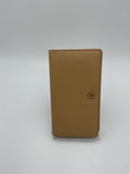 Chanel CHANEL CC Powder Wallet