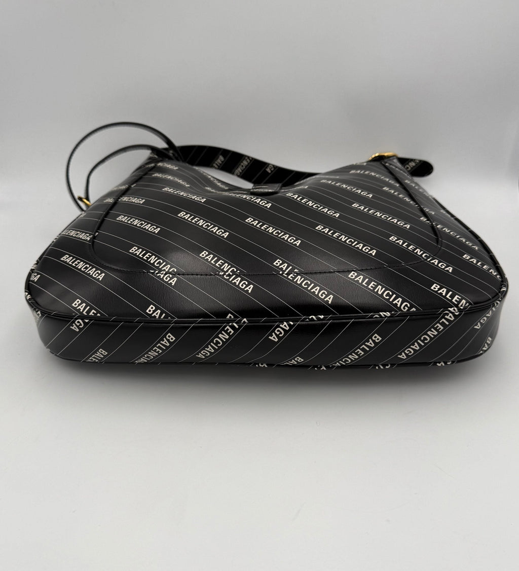 Gucci GUCCI JACKIE 1961 Handbag