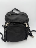 Prada PRADA Nylon Backpack