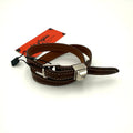 Hermès HERMÈS MEDOR Bracelet