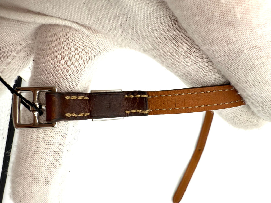 Hermès HERMÈS MEDOR Bracelet