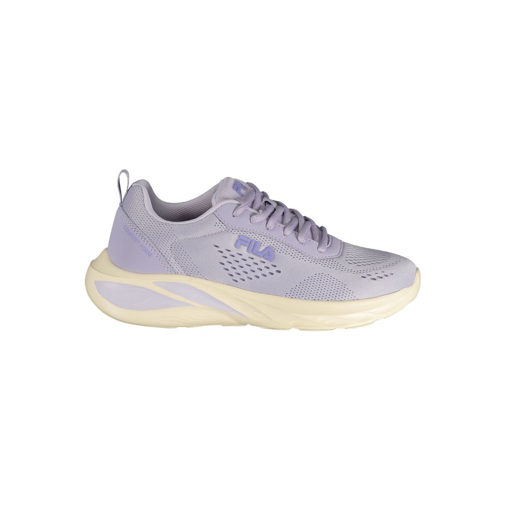Fila Viola Polyester Women Sneaker Fila