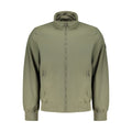 U.S. Grand Polo Verde Poliestere Men Jacket