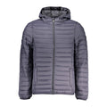 U.S. Grand Polo Verde Cotton Men Sweater