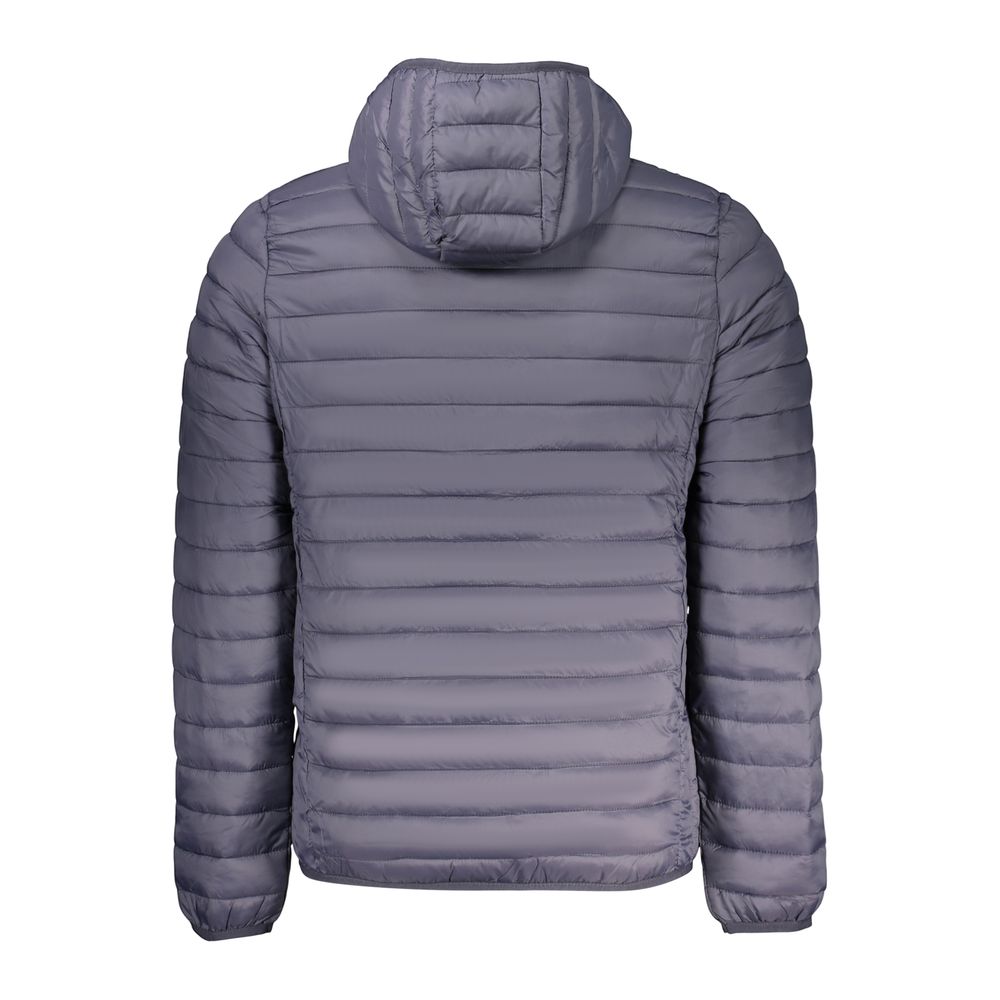 U.S. Grand Polo Verde Cotton Men Sweater