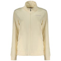 Freddy Beige Cotton Womens Sweatshirt
