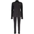 Freddy Nero Cotton Women's Sweatshirt