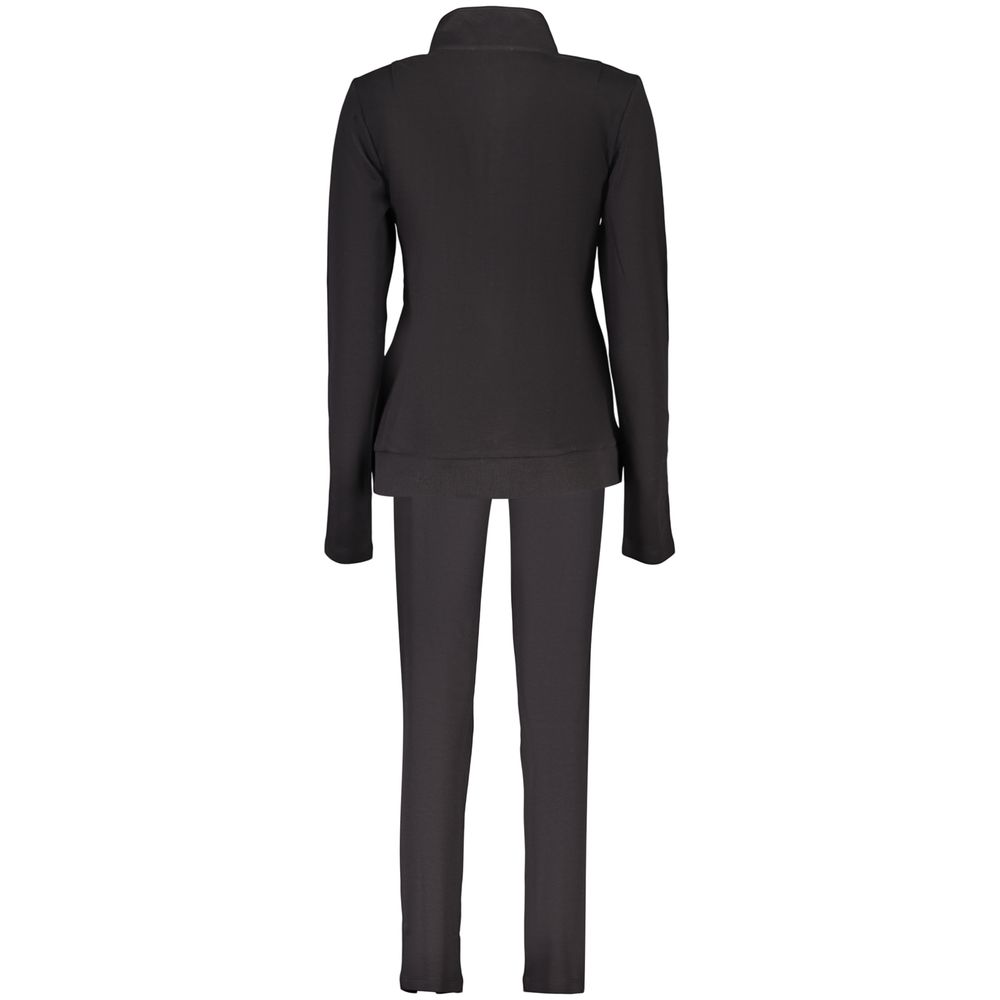 Freddy Nero Cotton Women's Sweatshirt