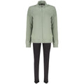 Freddy Green Cotton Women Sweatshirt