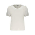 Freddy Bianco Cotton Women's T-Shirt