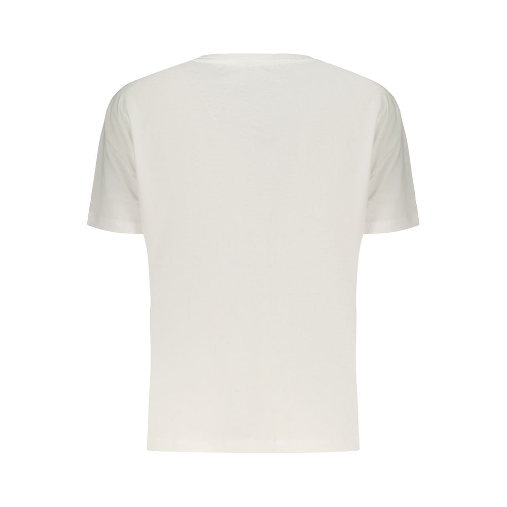 Freddy Bianco Cotton Women's T-Shirt