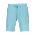 Freddy Azzurro Cotton Women's Shorts