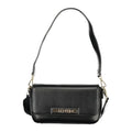 Mario Valentino Nero Poliuretano Donna Bag