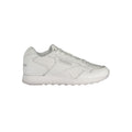 Reebok Bianco Polyurethane Men's Sneaker Reebok