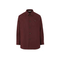 Valentino Garavani Multicolor Cotton Jacket