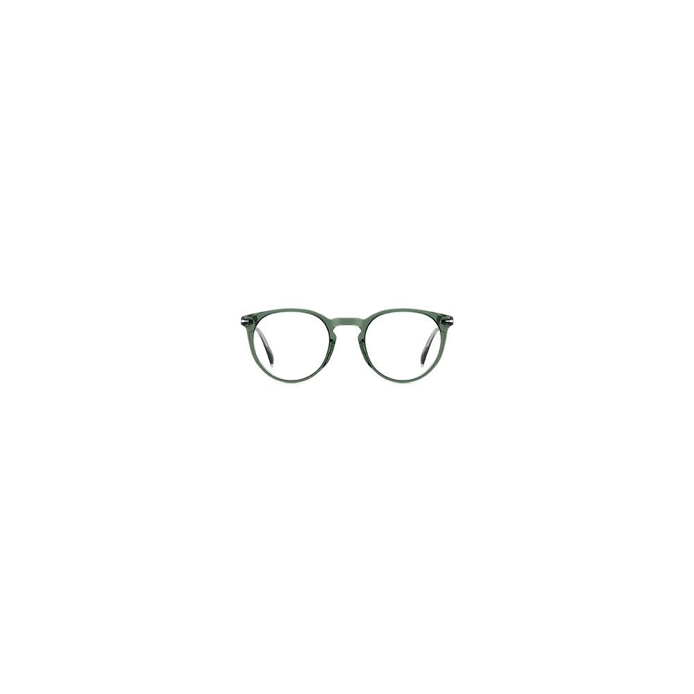 David Beckham Army Acetate Glasses (Frames)