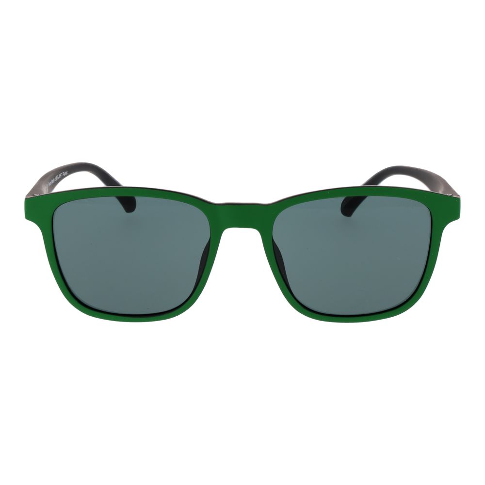 Gant Bicolor Plastic Sunglasses