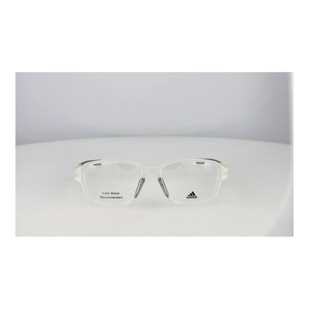 Adidas Transparent Acetate Glasses (Frames)