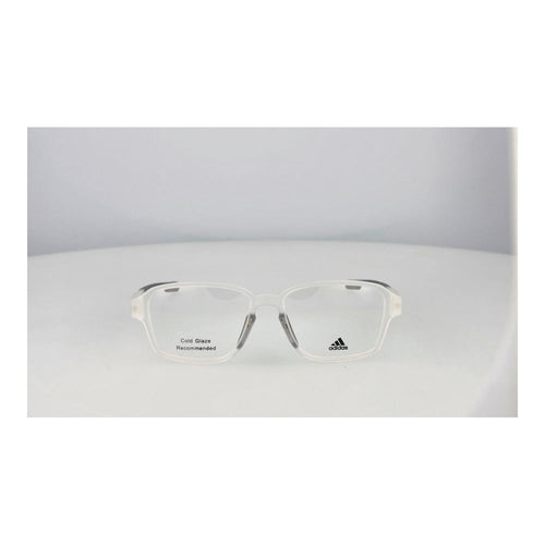 Adidas Transparent Acetate Glasses (Frames)