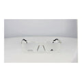 Adidas Transparent Acetate Glasses (Frames)